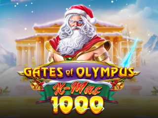Gates Of Pusulabet 1000